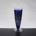 1769&nbsp;9067&nbsp;Vas